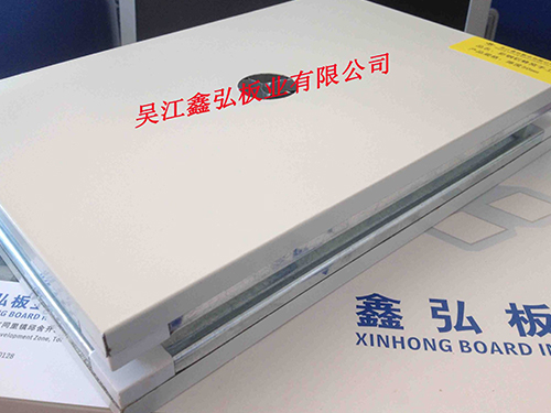 中央空調(diào)安裝