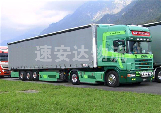 中央空調(diào)安裝